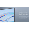 Smart TV Led TCL 65" UHD 4K Wi-fi Bluetooth USB HDMI Google Tv Android - 65P735