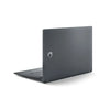 Notebook Positivo Motion Gray C4128GEF Celeron 4gb Ssd 128Gb 15.6 Pols - 3002568