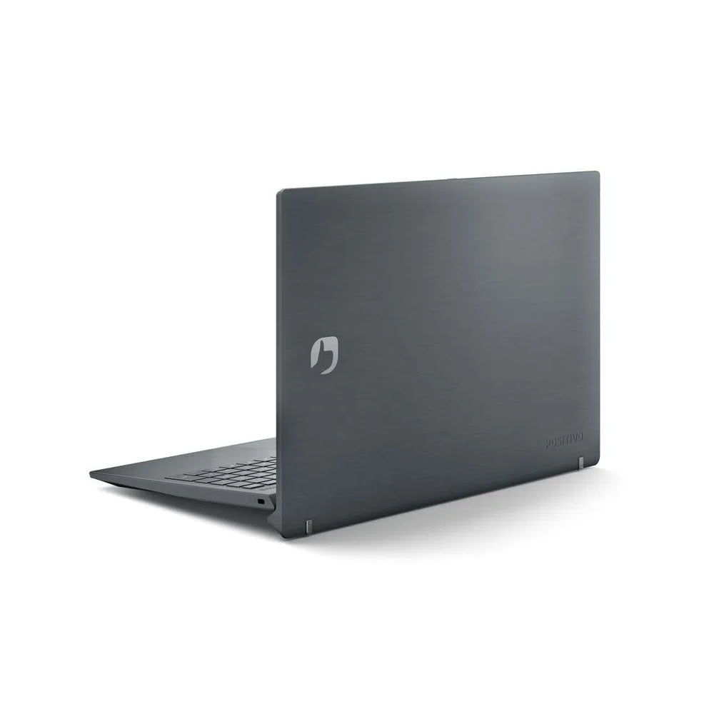 Notebook Positivo Motion Gray C4128GEF Celeron 4gb Ssd 128Gb 15.6 Pols - 3002568