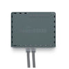 Roteador 5 Portas Mikrotik RouterBoard Gigabit HEX S (4 Portas 10/100/1000 + 1 Poe + 1 Sfp) - RB760IGS