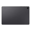 Tablet Samsung Galaxy Tab A9+ WiFi 11" 64Gb 4Gb - SM-X210NZAAZTO