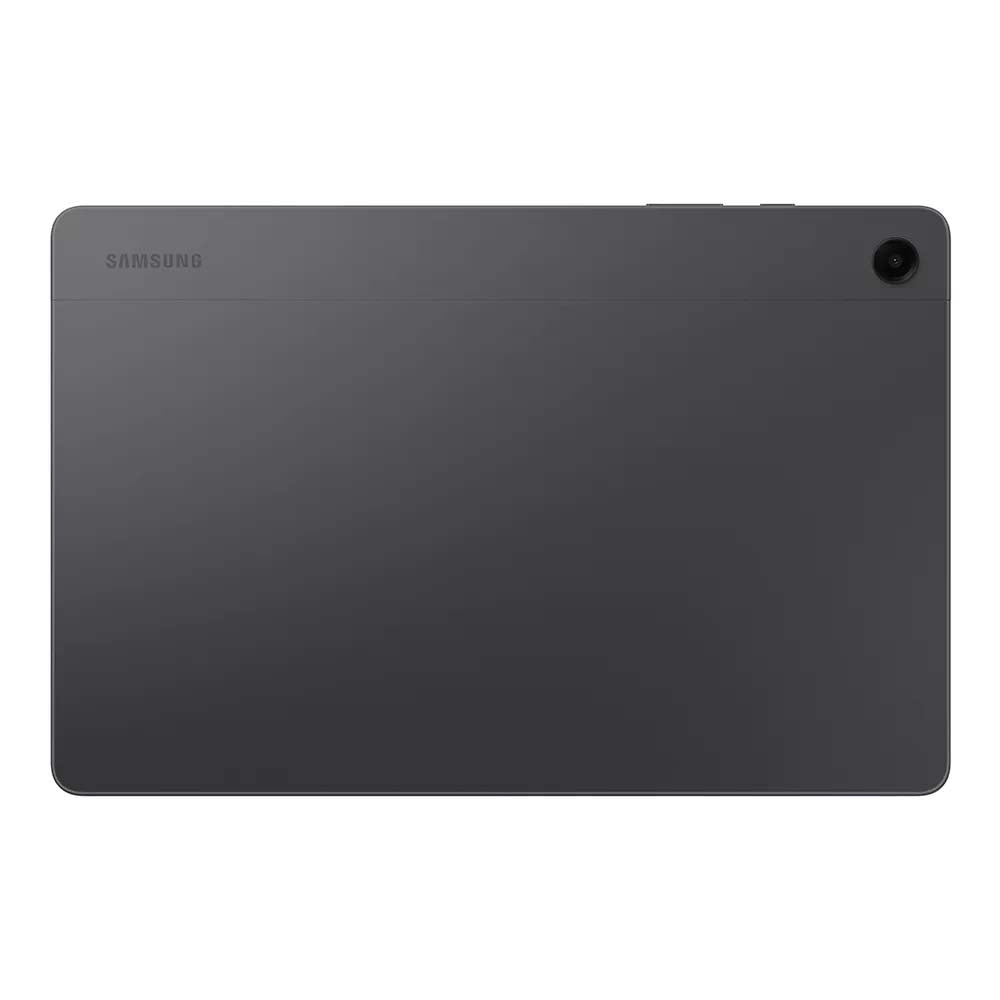 Tablet Samsung Galaxy Tab A9+ WiFi 11" 64Gb 4Gb - SM-X210NZAAZTO