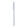 Smartphone Samsung Galaxy A36 5G 128Gb 6Gb Ram Octa Core Tela 6.7" Violeta - SM-A366ELVRZTO