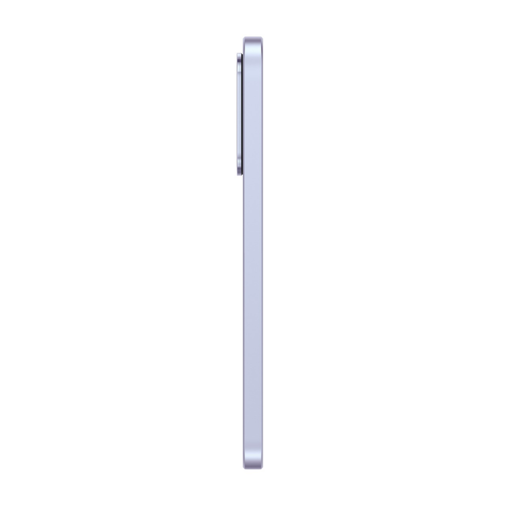 Smartphone Samsung Galaxy A36 5G 128Gb 6Gb Ram Octa Core Tela 6.7" Violeta - SM-A366ELVRZTO