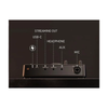 Mesa de Som Stream Deck Maono Caster C2 NEO Usb Bluetooth Preto - AMC2 NEO