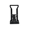 Suporte De Mesa Para Celular C/ Ajuste de Ângulo - C-123