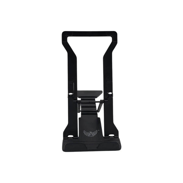Suporte De Mesa Para Celular C/ Ajuste de Ângulo - C-123
