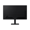 Monitor Gamer Led 24 Pols Samsung S3 Essential Full Hd IPS 1920 x 1080 120Hz Hdmi/VGA 5ms - LS24F320GALMZD