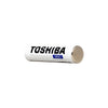 Pilha Recarregável AAA 950mah Toshiba (Blister C/2 Pilhas) - TNH03GAE