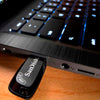 Pen Drive 32gb 3.0 SanDisk Ultra Shift - SDCZ410-032G-G46