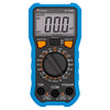 Multimetro Digital Minipa - ET-1100B