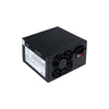 Fonte Atx 200w Vinik VF200BK - 136846