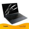 Notebook Vaio FE14 Intel Core I5-1035G1 8gb Hd 1Tb 14 Pols - VJFE43F11X-B0421H