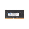 Memoria para Notebook Ddr4 8gb 3200Mhz KingDian - D4S32008G-B