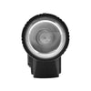 Kit de Iluminação Solar C/ Placa / Lanterna e Lampadas Led Luatek - LK-3140