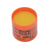 Pasta P/ Solda Best- Pote 110gr - 6154