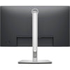 Monitor Corporativo Led 23.8 Pols Dell 1920 x 1080 IPS Full HD USB Vga Hdmi Displayport - P2425H