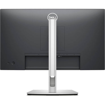 Monitor Corporativo Led 23.8 Pols Dell 1920 x 1080 IPS Full HD USB Vga Hdmi Displayport - P2425H