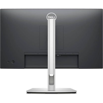 Monitor Corporativo Led 23.8 Pols Dell 1920 x 1080 IPS Full HD USB Vga Hdmi Displayport - P2425H