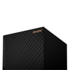 Storage Nas 4 Baias Asustor Drivestor 4 Gen2 Quad Core 1.7Ghz 1Gb Ddr4 - As1104T
