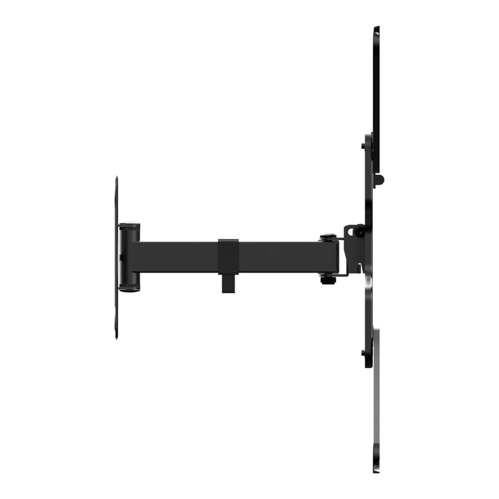 Suporte de Parede Articulado para Tv / Monitor 26" a 65" ELG C/ Nivel de Bolha - MT400AR