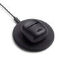 Fone De Ouvido Bluetooth JBL Intra Auricular Tour Pro+ TWS