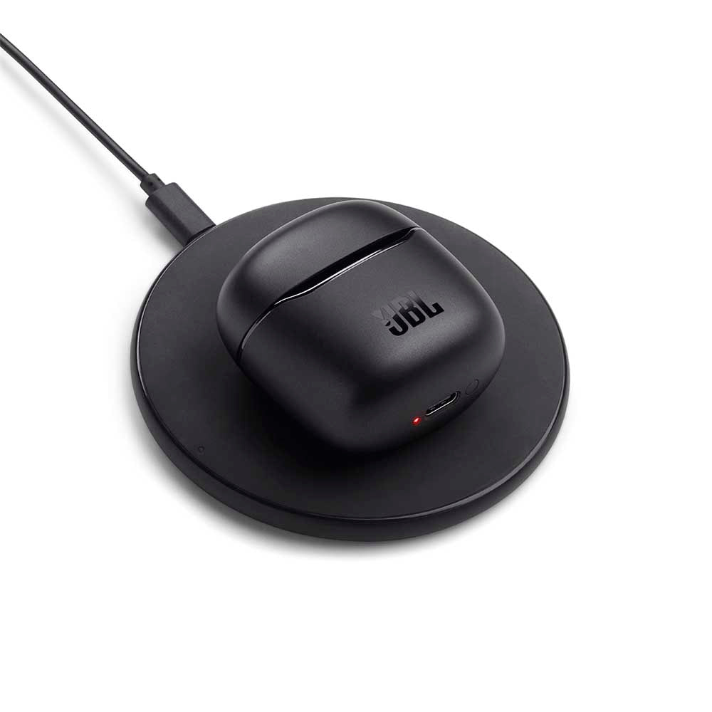 Fone De Ouvido Bluetooth JBL Intra Auricular Tour Pro+ TWS