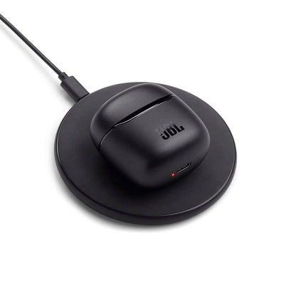 Fone De Ouvido Bluetooth JBL Intra Auricular Tour Pro+ TWS
