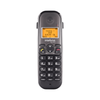 Telefone Sem Fio Intelbras TIP 1001D - 4061001