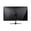 Monitor Gamer Led 31,5 Pols PCYes Z-Max Z10 Full HD 240Hz 1ms 2x Hdmi 2x Displayport - PMG320FD240