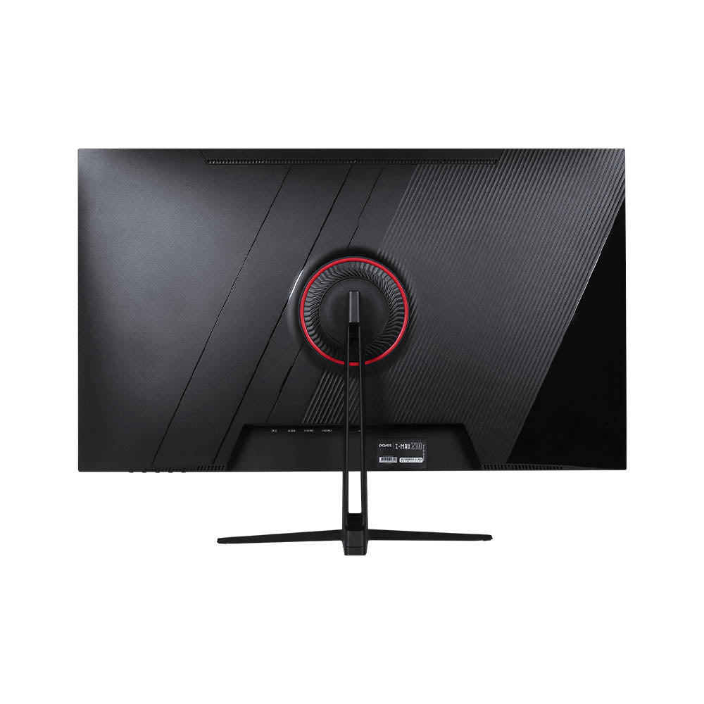 Monitor Gamer Led 31,5 Pols PCYes Z-Max Z10 Full HD 240Hz 1ms 2x Hdmi 2x Displayport - PMG320FD240