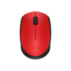 Mouse Sem Fio Logitech M170