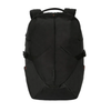 Mochila para Notebook 16" Targus Ecosmart Preta - TBB649