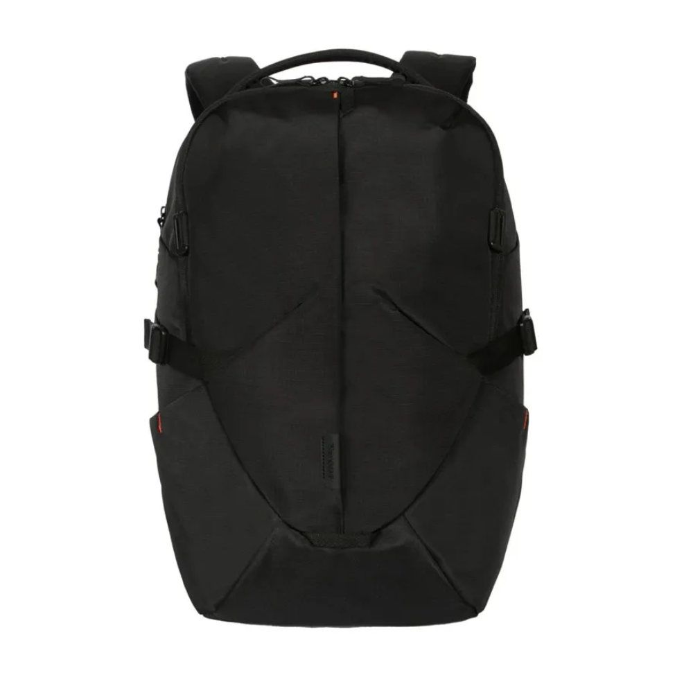 Mochila para Notebook 16" Targus Ecosmart Preta - TBB649