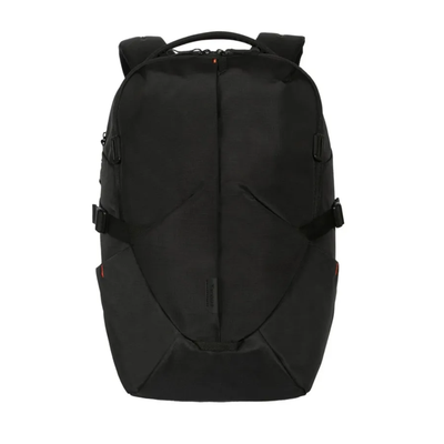 Mochila para Notebook 16
