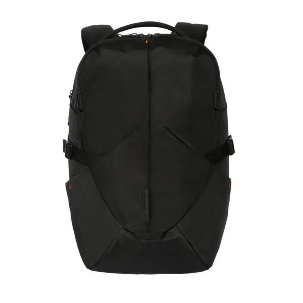 Mochila para Notebook 16" Targus Ecosmart Preta - TBB649