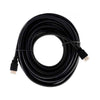 Cabo Hdmi 1mt 1.4 HDTV - 001001086
