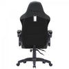 Cadeira Gamer Gamdias Zelus M3 Weave Cinza - ZELUS E3 WEAVE L B