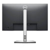 Monitor Corporativo Led 23.8 Pols Dell 1920 x 1080 IPS Full HD USB Vga Hdmi Displayport - P2422H