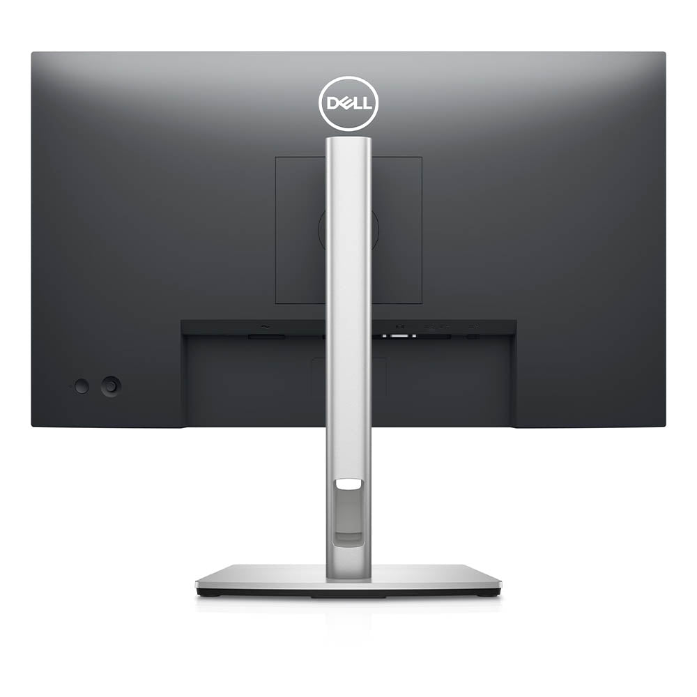 Monitor Corporativo Led 23.8 Pols Dell 1920 x 1080 IPS Full HD USB Vga Hdmi Displayport - P2422H