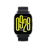 Smartwatch Redmi Watch 5 Active Chamada Bluetooth Alexa Xiaomi Preto - XM826PRE