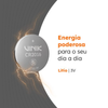 Bateria de Litio 3v Cr2016 Vinik - VB16B5