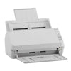 Scanner Fujitsu Scanpartner Sp1120N - Duplex - 20ppm