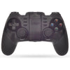 Controle Joystick Gamepad para Smartphone e Computador Bluetooth / USB Ipega - PG9076