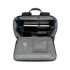 Mochila para Notebook 17" Dell Gaming Backpack Preta GM1720PM - 460-BCZS