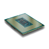 Processador Intel Core I5-14400f OEM 3.5ghz 20mb 14a Lga 1700 S/ Video Integrado e Sem Cooler - BX8071514400F