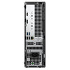 Computador Desktop Dell Optiplex 3000 Sff i3-12100 4gb 256Gb SSD Win11 Pro C/ Tecl e Mouse