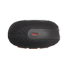 Caixa de Som Portátil Bluetooth JBL Clip 5 7W Preta - JBLCLIP5BLK