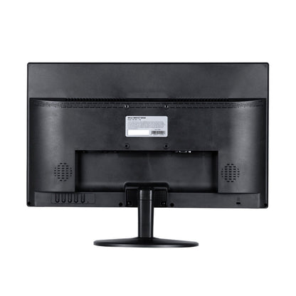 Monitor Led 21.5 Pols Skul Office Hdmi Vga 5ms  - SM2155MS