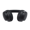 Headset Sem Fio Bluetooth + P3 Fantech GO Flow ANC Preto - WH07A